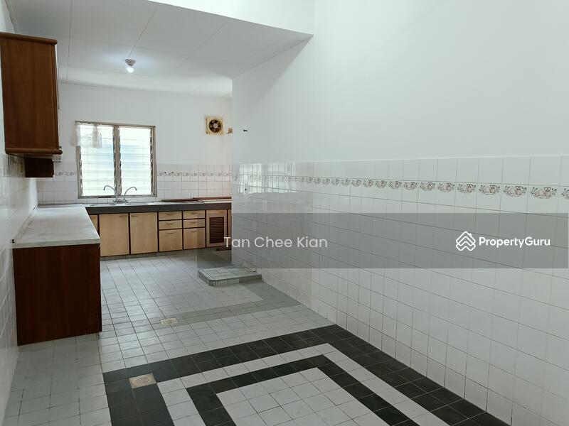 Untuk Dijual - BK5