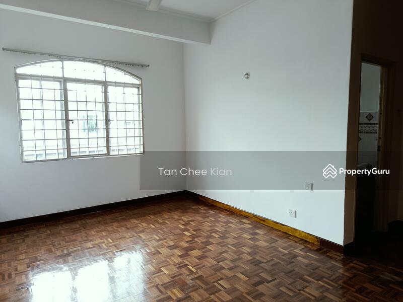 Untuk Dijual - BK5