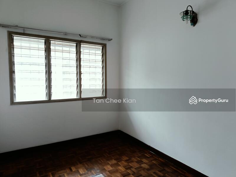 Untuk Dijual - BK5