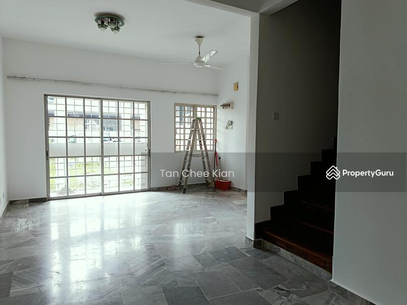 Untuk Dijual - BK5