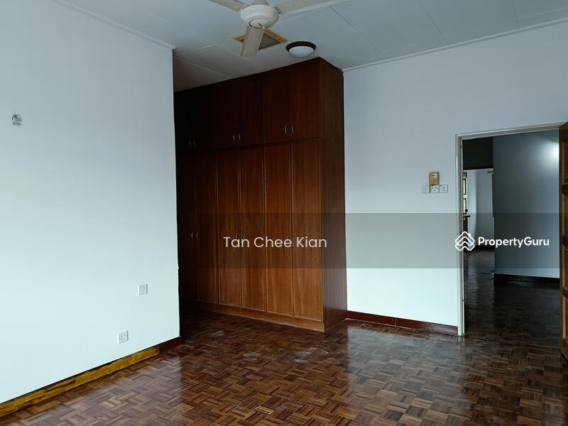 Bandar Kinrara untuk Untuk Dijual - RM 780,000, Apr 2026 - PropertyGuru.com.my