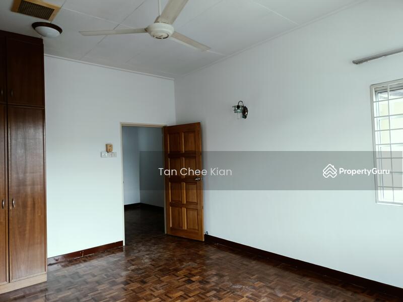 Bandar Kinrara untuk Untuk Dijual - RM 780,000, Apr 2026 - PropertyGuru.com.my