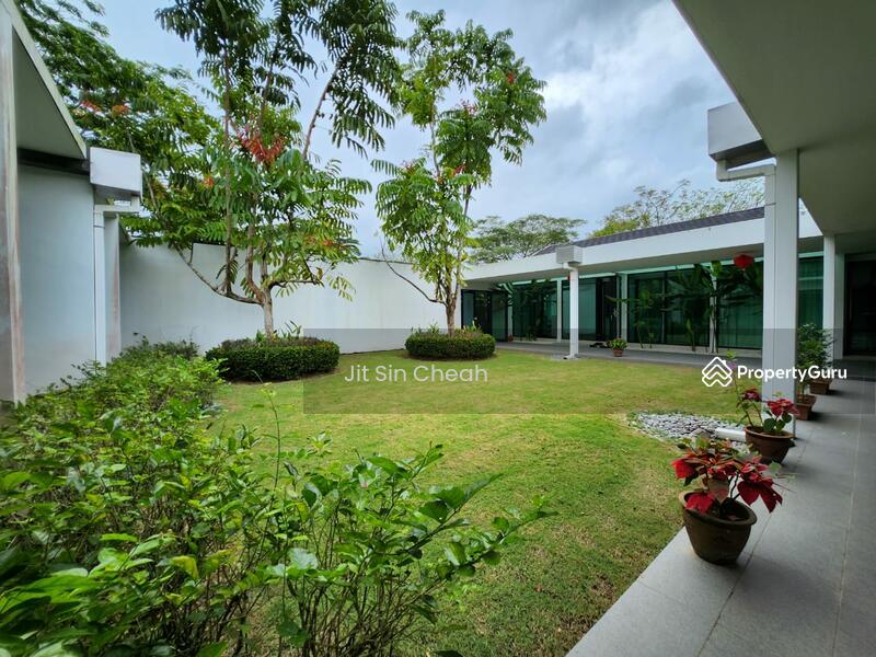 For Sale - Leisure Farm