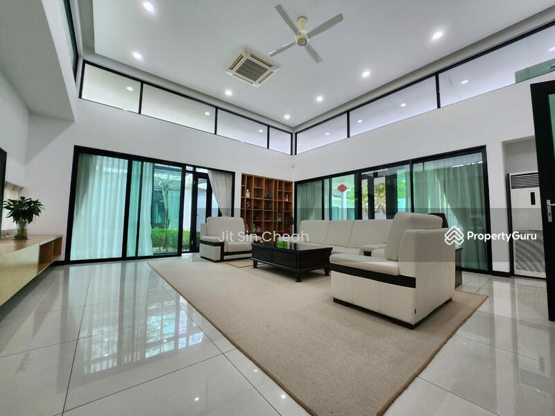 For Sale - Leisure Farm