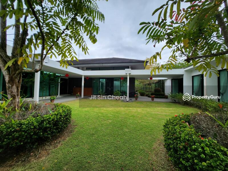 For Sale - Leisure Farm