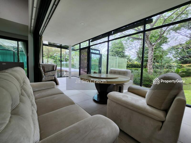 For Sale - Leisure Farm