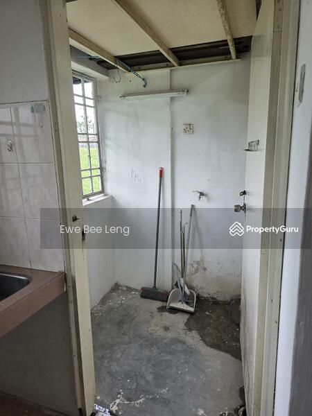 Flat for Rent at Taman Mutiara Rini - Ewe Bee Leng - PropertyGuru.com.my