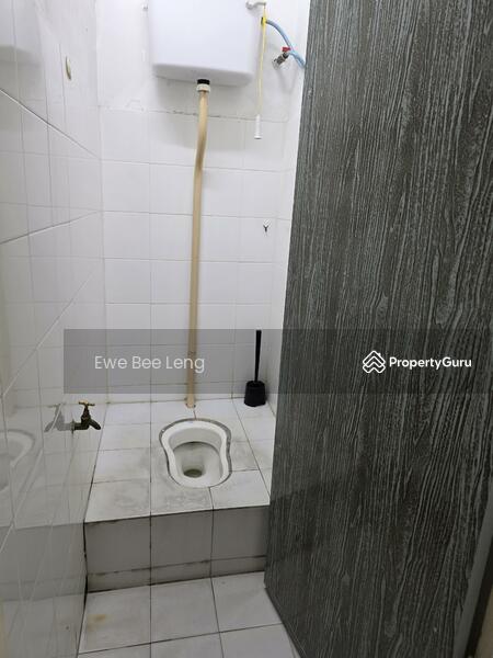 Flat for Rent at Taman Mutiara Rini - Ewe Bee Leng - PropertyGuru.com.my