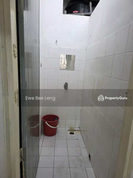 Flat for Rent at Taman Mutiara Rini - Ewe Bee Leng - PropertyGuru.com.my
