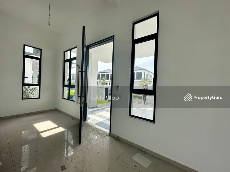 Bungalow House untuk Dijual di Eco Grandeur (Puncak Alam) - Eddy Woo - PropertyGuru.com.my