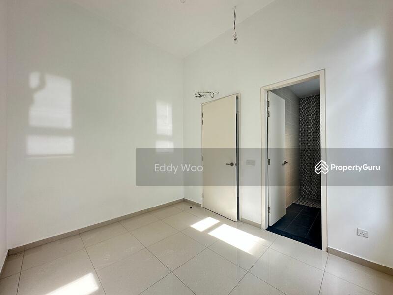Bungalow House untuk Dijual di Eco Grandeur (Puncak Alam) - Eddy Woo - PropertyGuru.com.my
