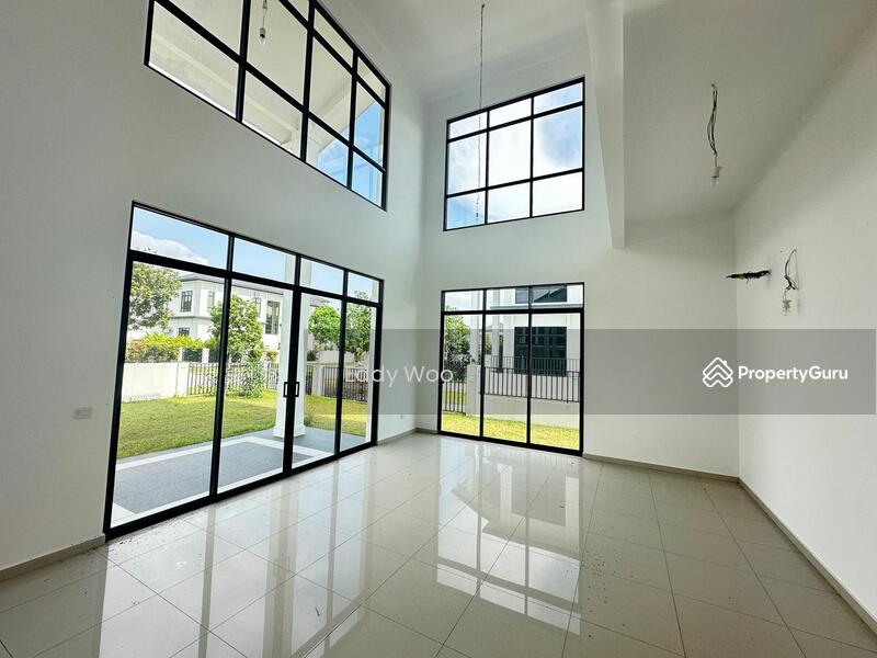 Bungalow House untuk Dijual di Eco Grandeur (Puncak Alam) - Eddy Woo - PropertyGuru.com.my