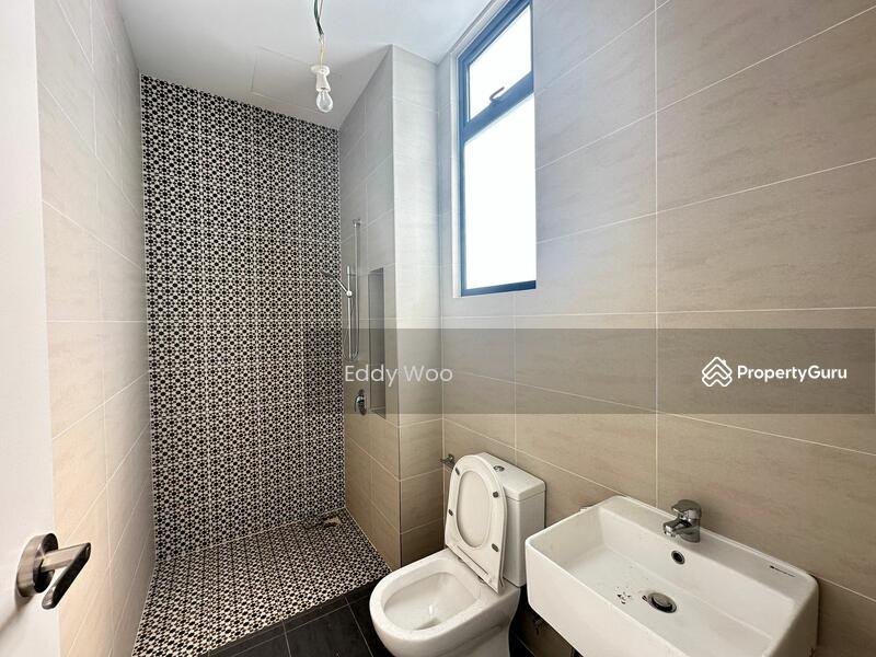 Bungalow House untuk Dijual di Eco Grandeur (Puncak Alam) - Eddy Woo - PropertyGuru.com.my