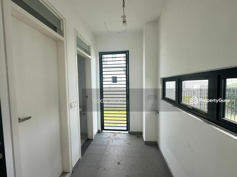 Bungalow House untuk Dijual di Eco Grandeur (Puncak Alam) - Eddy Woo - PropertyGuru.com.my
