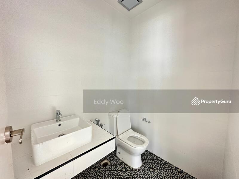 Bungalow House untuk Dijual di Eco Grandeur (Puncak Alam) - Eddy Woo - PropertyGuru.com.my