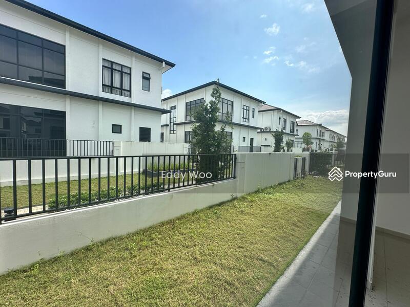 Bungalow House untuk Dijual di Eco Grandeur (Puncak Alam) - Eddy Woo - PropertyGuru.com.my