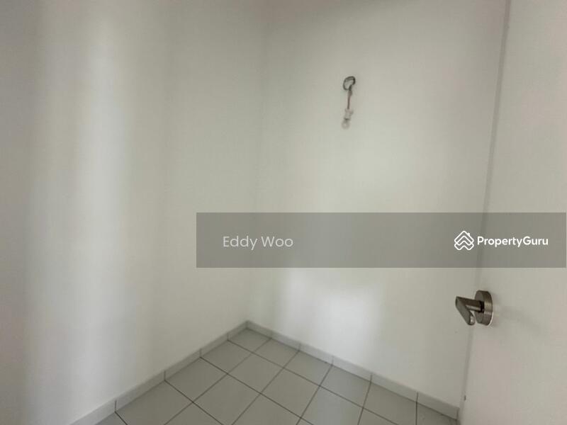 Bungalow House untuk Dijual di Eco Grandeur (Puncak Alam) - Eddy Woo - PropertyGuru.com.my