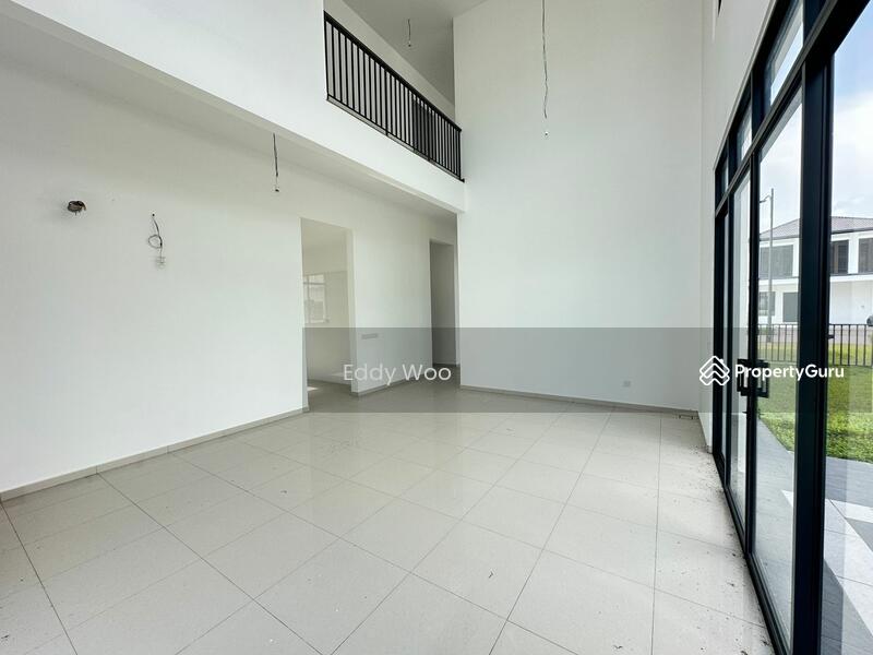 Bungalow House untuk Dijual di Eco Grandeur (Puncak Alam) - Eddy Woo - PropertyGuru.com.my