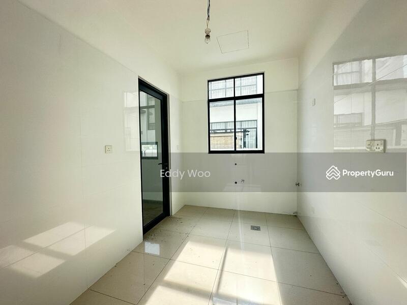 Bungalow House untuk Dijual di Eco Grandeur (Puncak Alam) - Eddy Woo - PropertyGuru.com.my