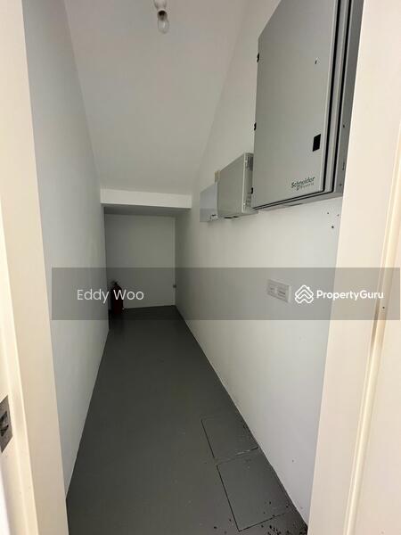 Bungalow House untuk Dijual di Eco Grandeur (Puncak Alam) - Eddy Woo - PropertyGuru.com.my