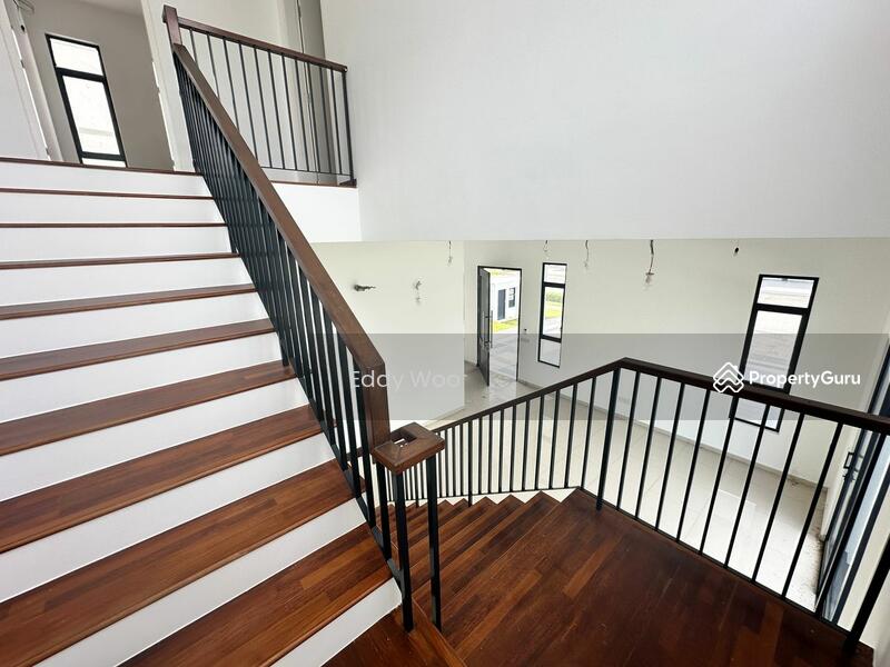 Bungalow House untuk Dijual di Eco Grandeur (Puncak Alam) - Eddy Woo - PropertyGuru.com.my