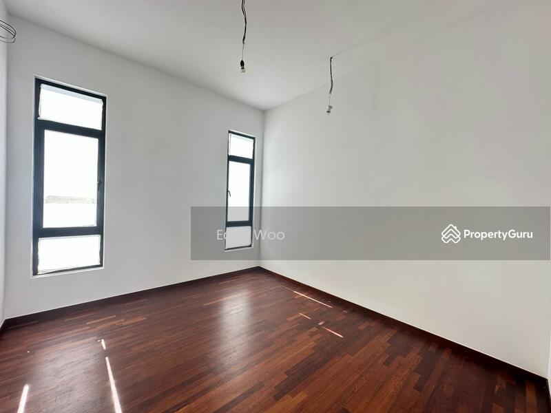 Bungalow House untuk Dijual di Eco Grandeur (Puncak Alam) - Eddy Woo - PropertyGuru.com.my