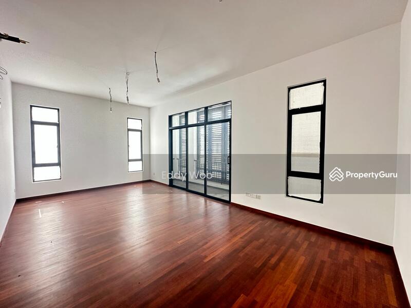 Bungalow House untuk Dijual di Eco Grandeur (Puncak Alam) - Eddy Woo - PropertyGuru.com.my