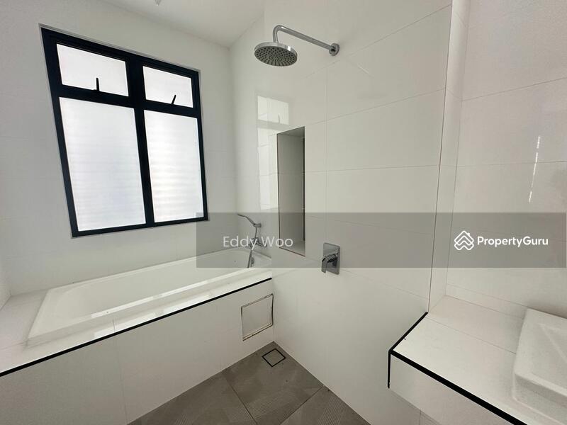 Bungalow House untuk Dijual di Eco Grandeur (Puncak Alam) - Eddy Woo - PropertyGuru.com.my