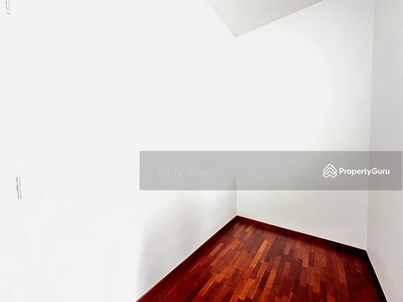 Bungalow House untuk Dijual di Eco Grandeur (Puncak Alam) - Eddy Woo - PropertyGuru.com.my