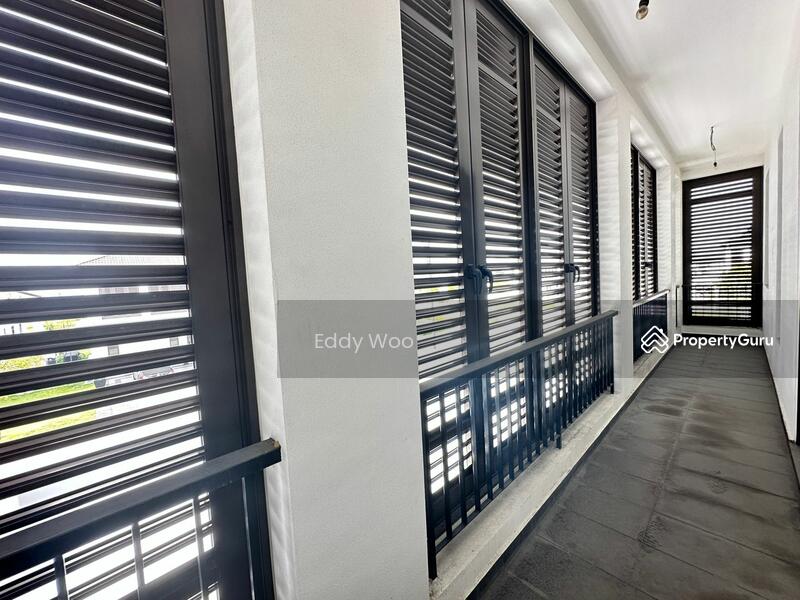Bungalow House untuk Dijual di Eco Grandeur (Puncak Alam) - Eddy Woo - PropertyGuru.com.my