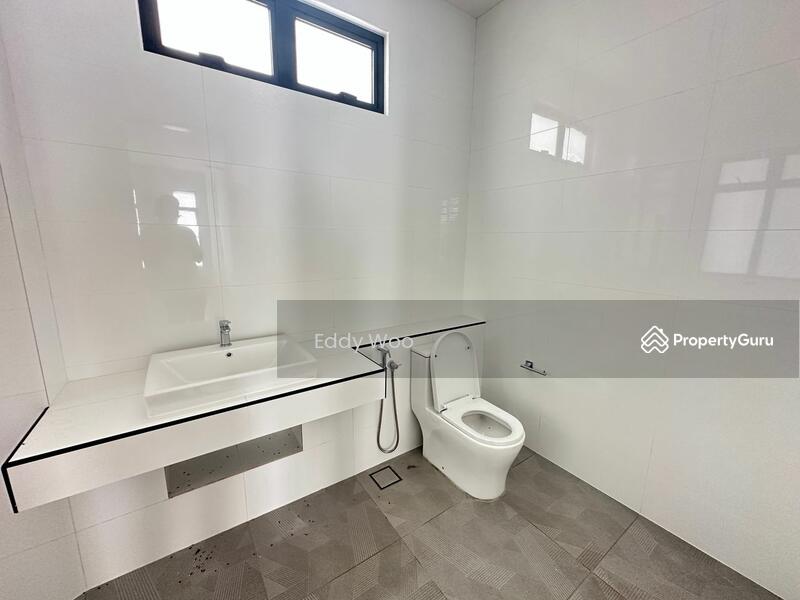Bungalow House untuk Dijual di Eco Grandeur (Puncak Alam) - Eddy Woo - PropertyGuru.com.my