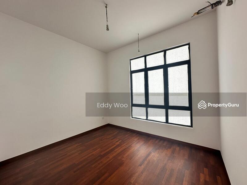 Bungalow House untuk Dijual di Eco Grandeur (Puncak Alam) - Eddy Woo - PropertyGuru.com.my