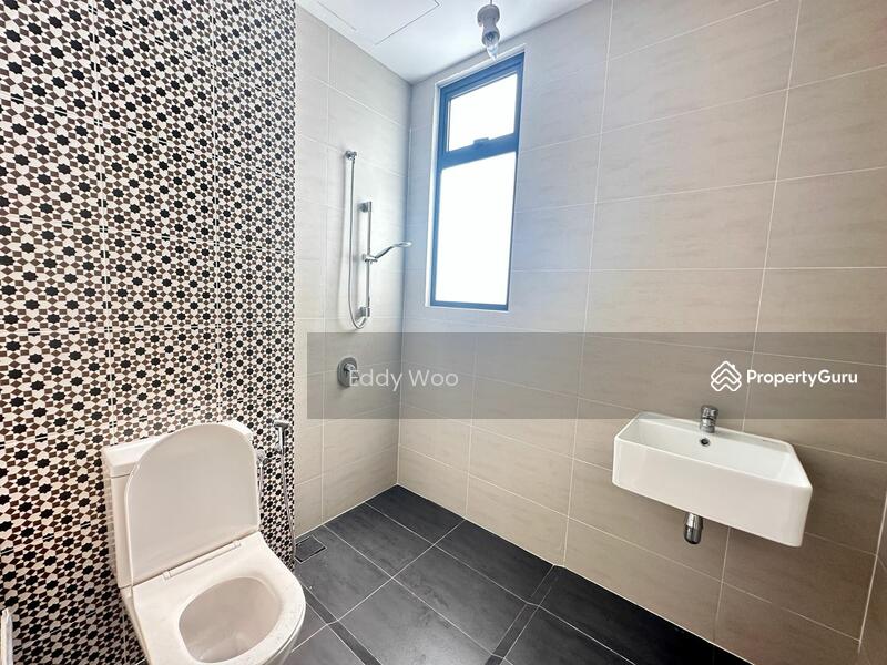 Bungalow House untuk Dijual di Eco Grandeur (Puncak Alam) - Eddy Woo - PropertyGuru.com.my
