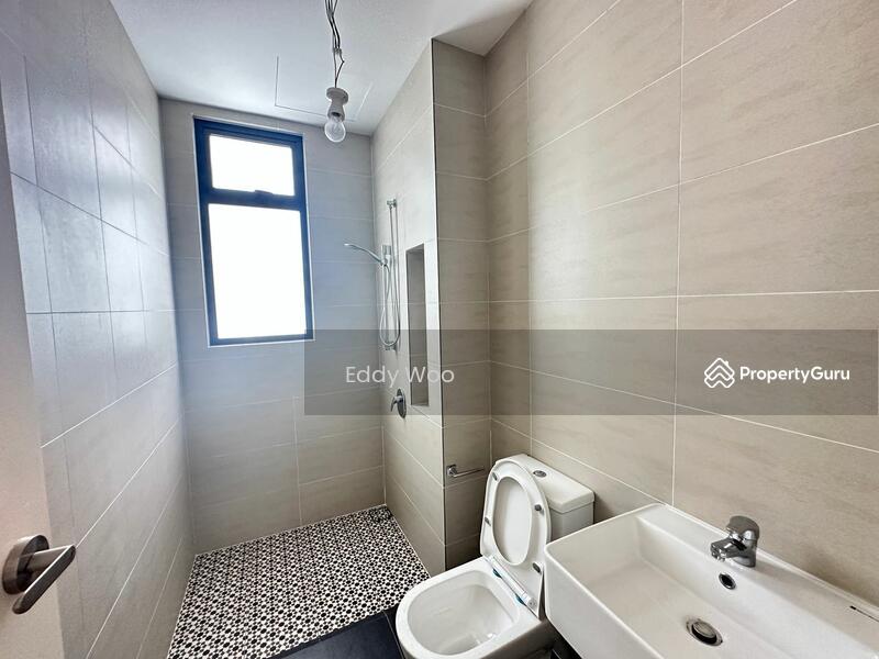Bungalow House untuk Dijual di Eco Grandeur (Puncak Alam) - Eddy Woo - PropertyGuru.com.my