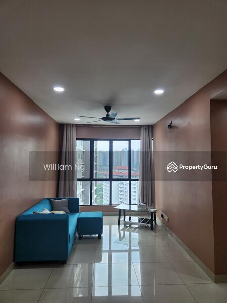 For Sale - One Maxim