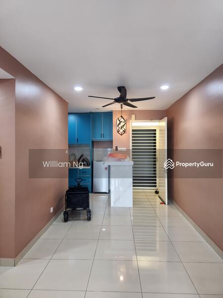 For Sale - One Maxim