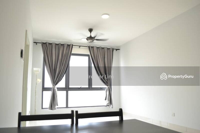 For Sale - Sfera Residency