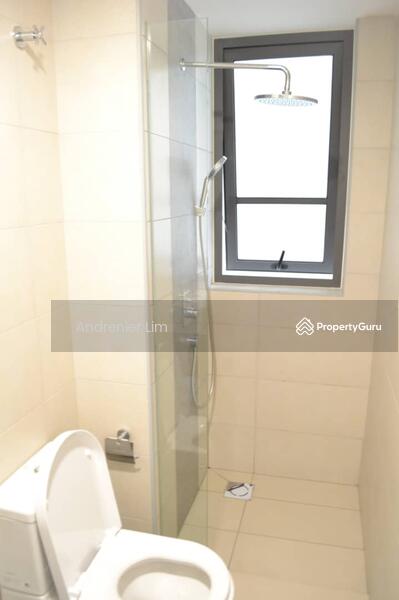 For Sale - Sfera Residency