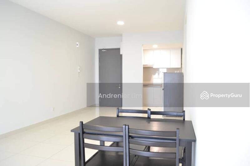 For Sale - Sfera Residency