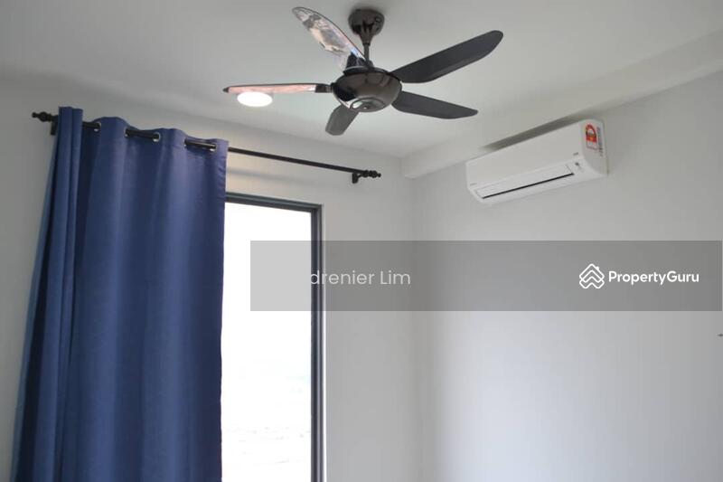 For Sale - Sfera Residency