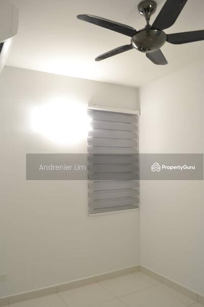 For Sale - Sfera Residency