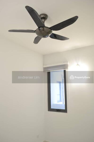 For Sale - Sfera Residency