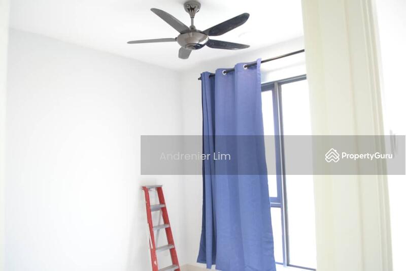 For Sale - Sfera Residency