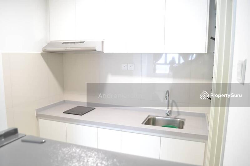 For Sale - Sfera Residency