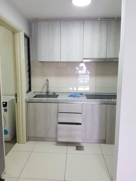 For Sale - Sfera Residency