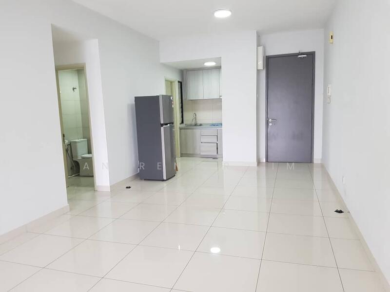 For Sale - Sfera Residency