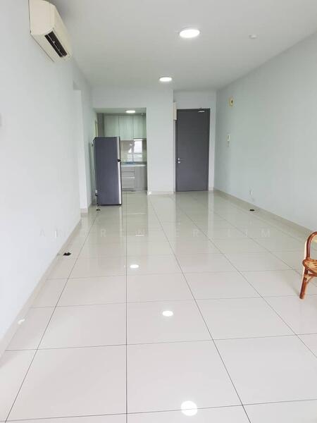 For Sale - Sfera Residency