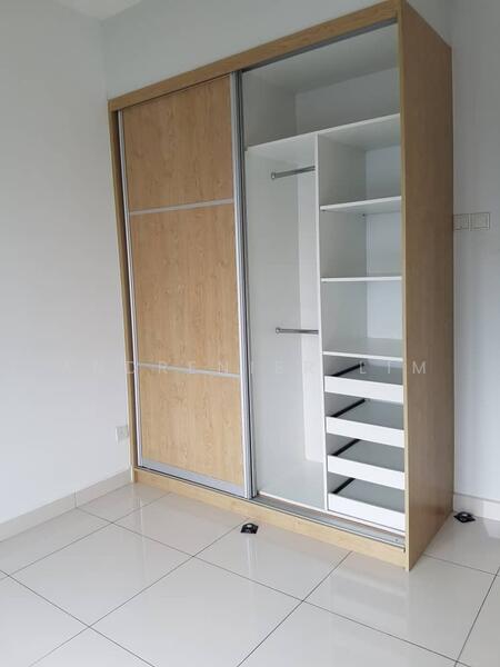 For Sale - Sfera Residency