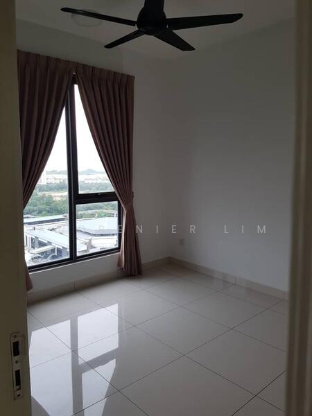 For Sale - Sfera Residency