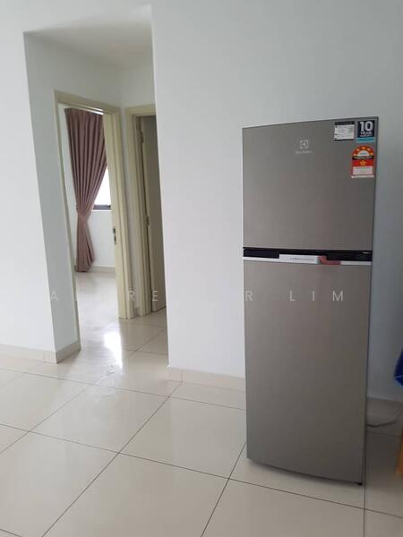 For Sale - Sfera Residency